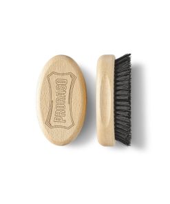 Proraso Grooming Spazzola Old Style Grande 10,7 x 6,3 cm