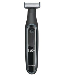 Rasoio Professionale Hairon Raso-Blade