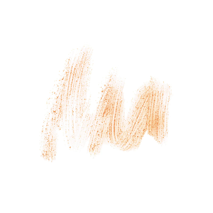 Diego Dalla Palma Renew My Lips Scrub Labbra Rinnovatore 25ml - immagine 3