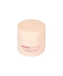 Diego Dalla Palma Renew My Lips Scrub Labbra Rinnovatore 25ml