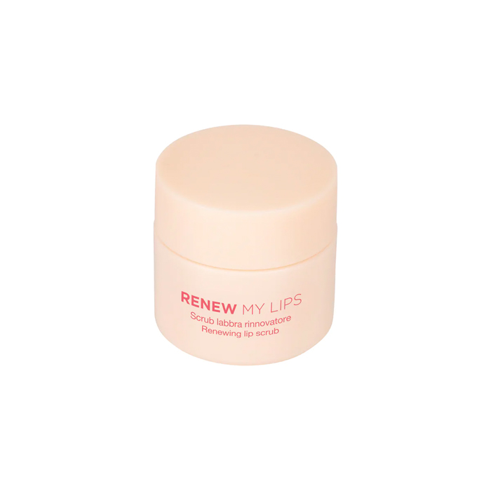 Diego Dalla Palma Renew My Lips Scrub Labbra Rinnovatore 25ml