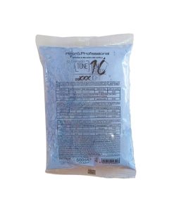 Retro Itone Ten Shades Blu Decolorante 10 Toni – 500gr In Busta