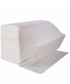 Roial Asciugamano A V Per Dispenser – Confezione 210 Pezzi