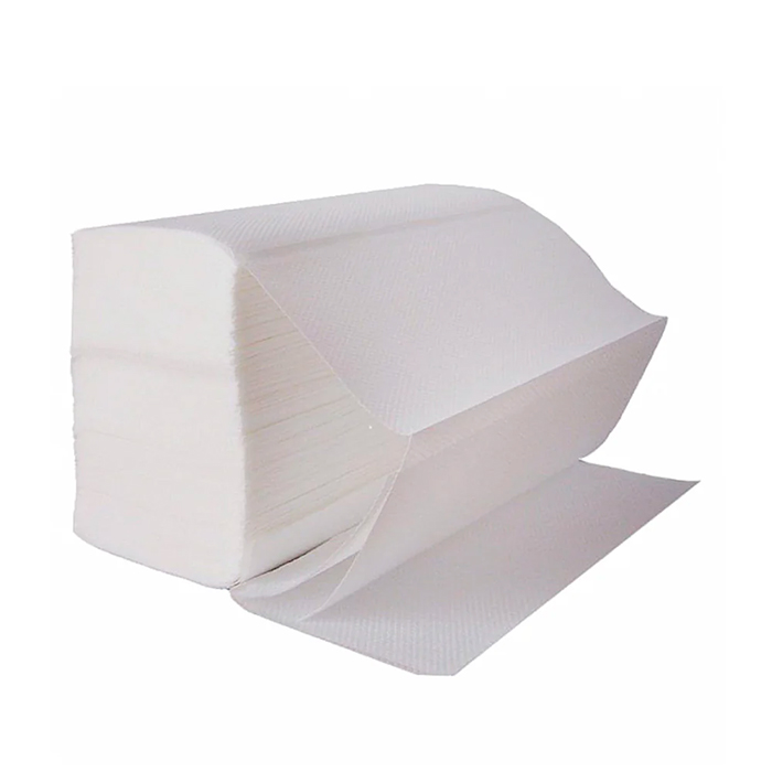 Roial Asciugamano A V Per Dispenser – Confezione 210 Pezzi