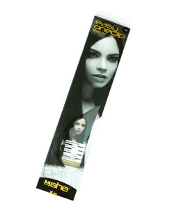 She Extension EASYONE Clip 1 Fascia Capelli Naturali