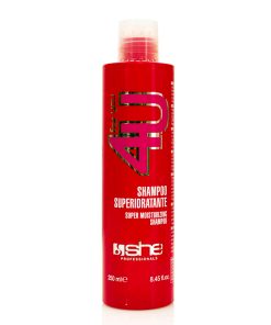 She Foryou Shampoo Super Idratante 250ml
