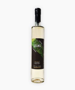 Selins Liquore Al Sedano