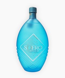 Soero