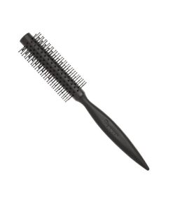 Spazzola Denman D73 Per Arricciare