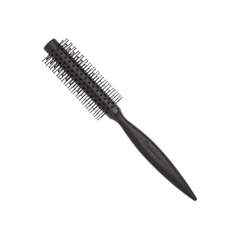 Spazzola Denman D73 Per Arricciare