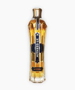 St. Germain Liquore Di Sambuco