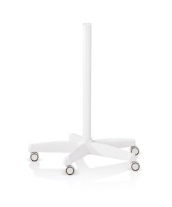 Stativo Per Lampada 5D Led Air Touch