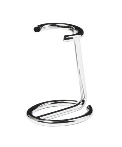 Supporto Per Pennello Da Barba Omega 172