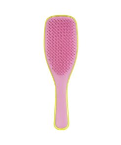 Tangle Teezer Spazzola The Ultimate Detangler Giallo-Rosa