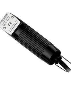 Tosatrice Thrive 808-2 Senza Testina