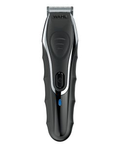 Tosatrice Wahl Aqua Groom