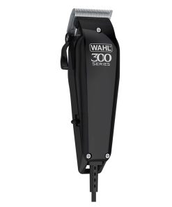Tosatrice Wahl Home Pro 300