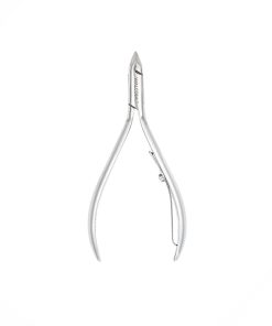 Tronchese Per Pelli 5mm Wal 15