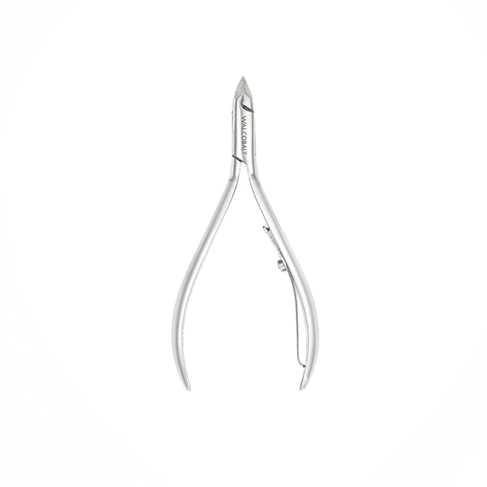 Tronchese Per Pelli 5mm Wal 15