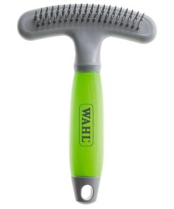 Wahl Pet Pettine A Rastrello
