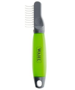 Wahl Pet Pettine Cardatore