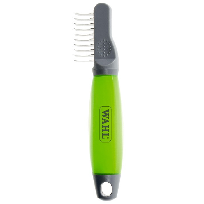 Wahl Pet Pettine Cardatore