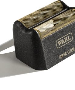 Lamina Dorata Finale Wahl