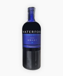 Waterford Cuvée Argot