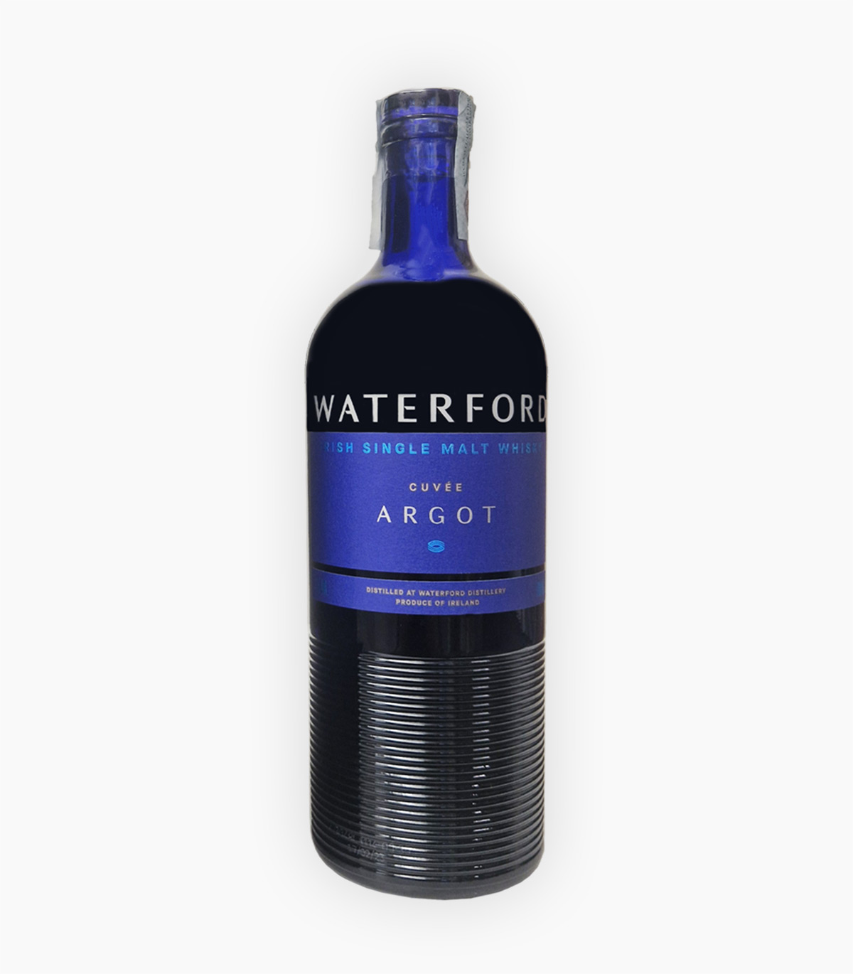 Waterford Cuvée Argot