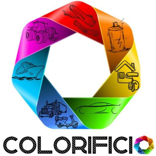 IVECO – IC 052 VERDE - immagine 3