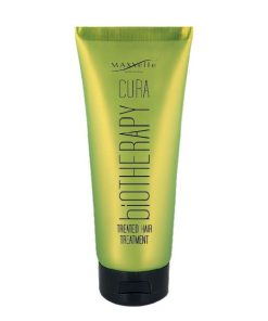 Maxxelle Treated Hair Treatment 200ML