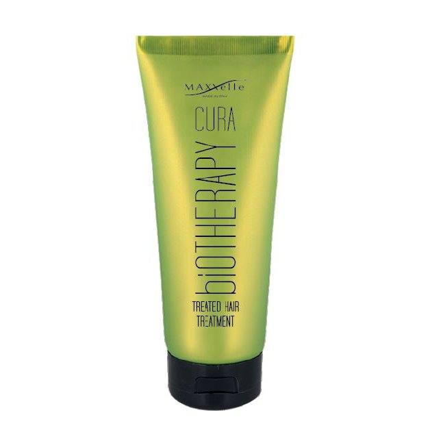 Maxxelle Treated Hair Treatment 200ML