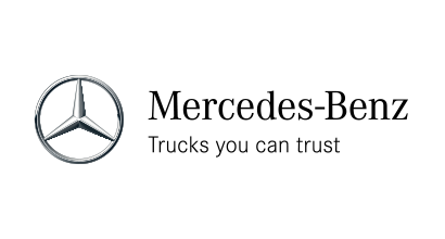 MERCEDES TRUCK – DB6235 HEATHERGRUEN - immagine 5
