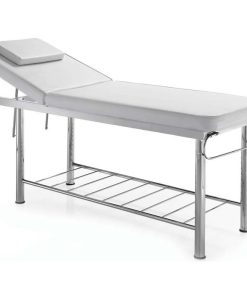 Lettino Professionale Da Massaggio Planet