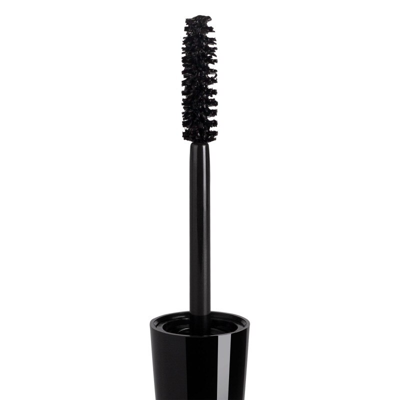Inglot Mascara Effetto Ciglia Finte - immagine 2