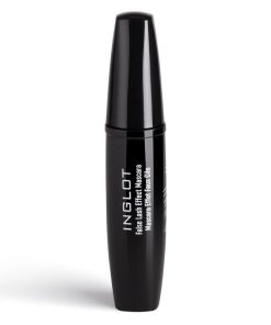 Inglot Mascara Effetto Ciglia Finte