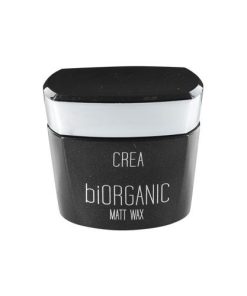 Maxxelle Cera Matt Wax 50ML