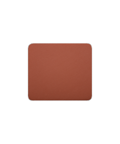 Inglot – Ombretto Matte NF Freedom System 335