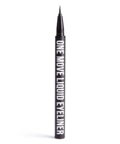 Inglot One Move Liquid Eyeliner