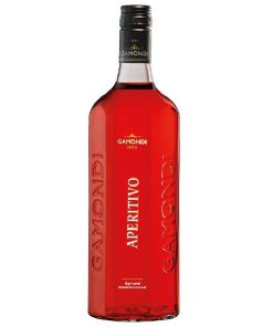 Gamondi Aperitivo 100 Cl