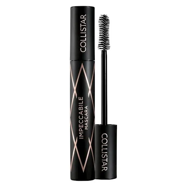 COLLISTAR MASCARA IMPECCABILE 14ML - immagine 2