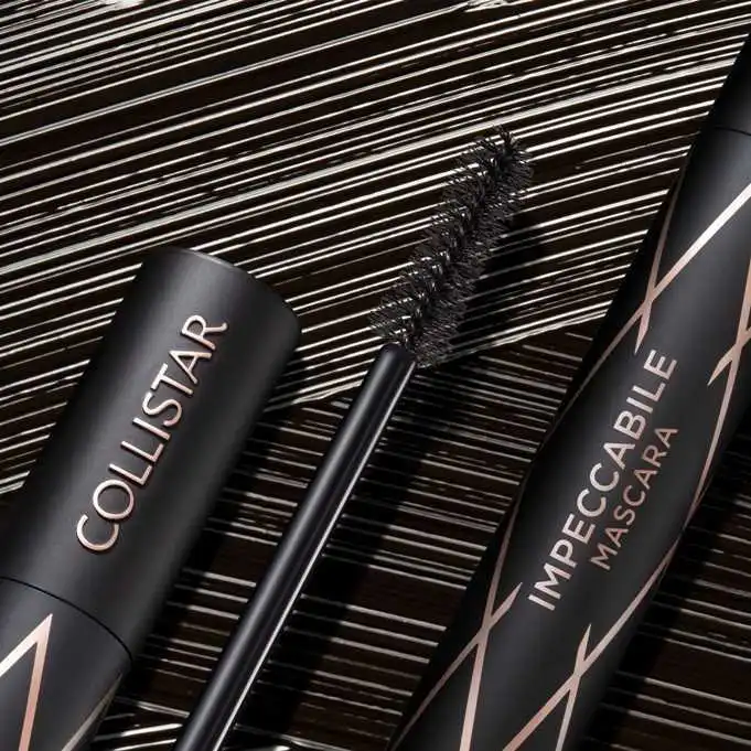 COLLISTAR MASCARA IMPECCABILE 14ML - immagine 4