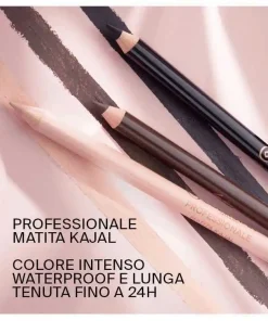 COLLISTAR PROFESSIONALE MATITA KAJAL