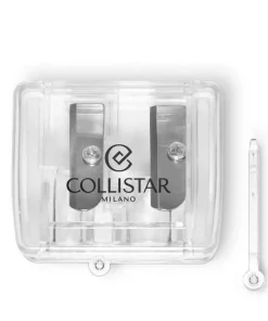 COLLISTAR TEMPERAMATITE DOPPIO