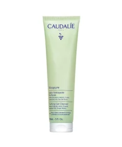Caudalie Vinopure Gel Detergente Purificante 150 ml