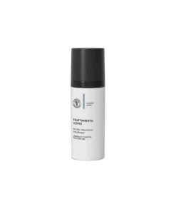 Farmacia Bergamini Trattamento Uomo 50 ml