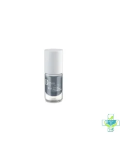 Pasquali Dermovitamina Micoblock 3 in 1 Smalto Grigio