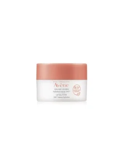 Pierre Fabre Avène Balsamo Labbra 10 ml