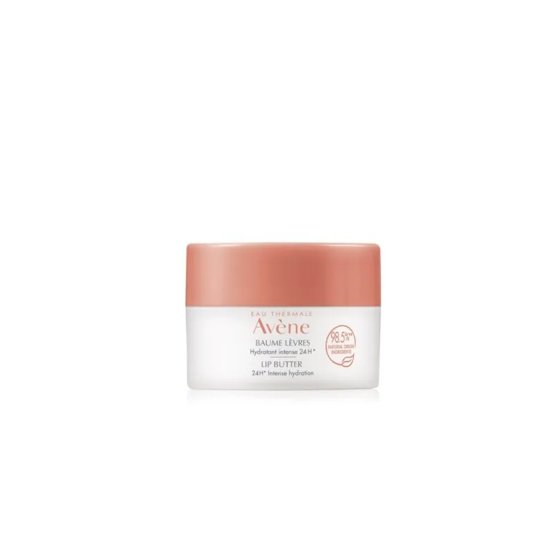 Pierre Fabre Avène Balsamo Labbra 10 ml