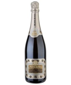 Monterossa Franciacorta Docg Sanseve Saten